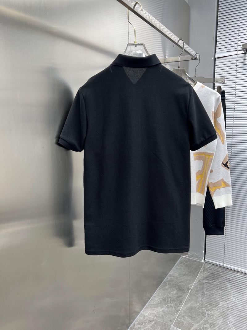 Burberry T-Shirts